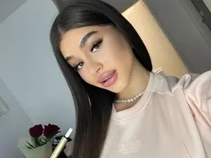 Myfreecams Free Live Porn of BellaNoirre
