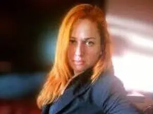 Myfreecams Live Sex Cam of Foxy_red333