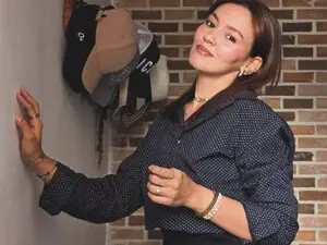 Myfreecams Free Live Porn of Lisa_Gerrard_