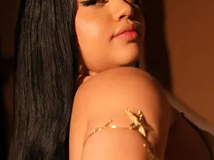 Myfreecams Sex Chat of Ashlyn_Parker