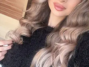 Myfreecams Live Sex Cam of KarlaStarx