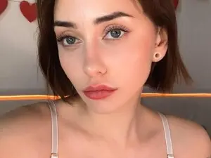 Myfreecams Best live sex cam show of Alien_Eva