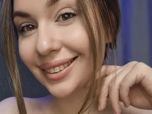 Myfreecams Adult Webcams of CuteFlower_