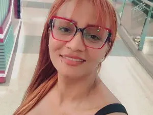 Myfreecams Best Webcam of Janelleritz