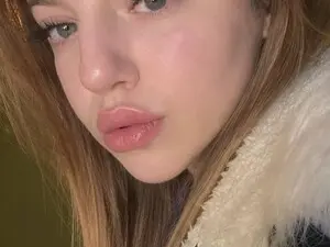 Myfreecams Adult Webcam of Nevelisk