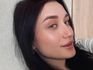 Myfreecams Private Sex Chat of RunaDiva