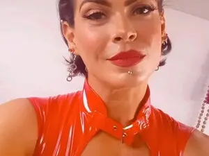 Myfreecams Adult Video Chat of VeronnaInk