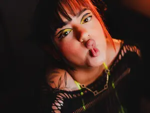 Myfreecams Nude Webcam of Ahly_x