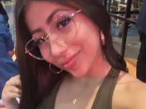 Myfreecams Live Porn of JessyLenon