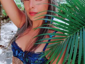Myfreecams Watch Live Sex Cams of AprilJames
