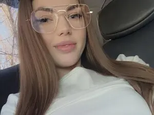 Myfreecams Live Sex Cam of Ihave_cookies
