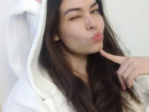 Myfreecams Live Sex of LunaLuneraa