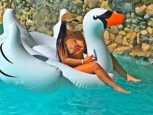 Myfreecams Adult Webcams of Melany_parker