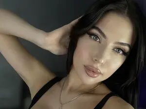 Myfreecams Free Porn Cam of YourBestK