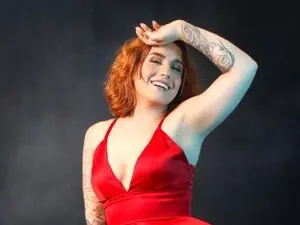 Myfreecams Watch Live Sex Cams of A_vanellope