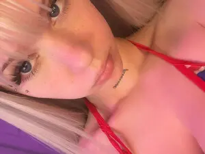 Myfreecams Free Live Porn of Perfectangel
