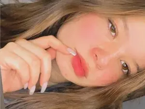 Myfreecams Sex Cam of Roouse__