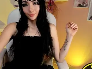 Myfreecams Sex Chat of Susan_11