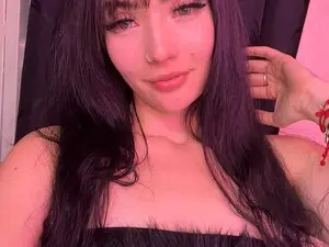 Myfreecams Adult Video Chat of Susan_333