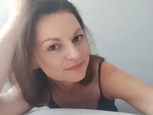 Myfreecams Private Sex Chat of Vivian_4U