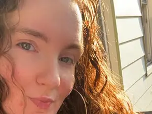 Myfreecams Free Porn Cam of Dawn5089
