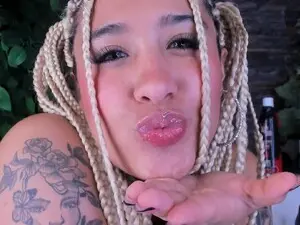 Myfreecams Best live sex cam show of Miss_danika