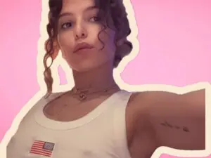 Myfreecams Sex Chat of litty