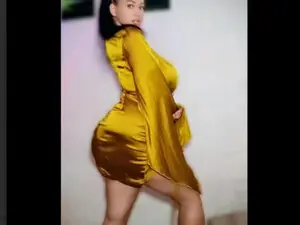 Myfreecams Live Sex Cam of babybelinda