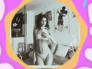 Myfreecams Best live sex cam show of litty