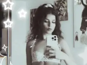 Myfreecams Free Live Porn of litty