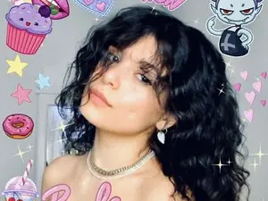 Myfreecams Live Porn of litty