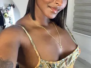 Myfreecams Live Sex of samantha_boom