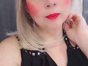 Myfreecams Adult Video Chat of Katiasupreme