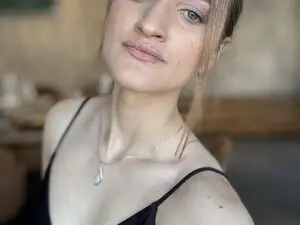 Myfreecams Sex Chat of Liltightbabe