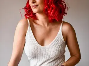 Myfreecams Sex Chat of LizzEser