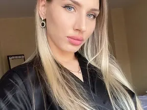 Myfreecams Private Sex Chat of SofiClimbing