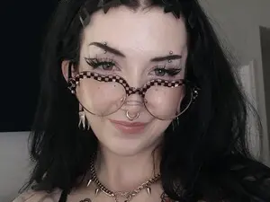 Myfreecams Free Porn Cam of TatsnCats