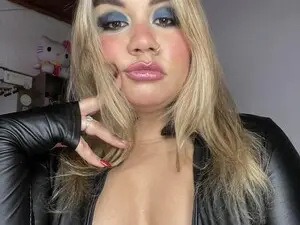 Myfreecams Best live sex cam show of Angelicaspark