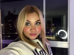 Myfreecams Free Porn Cam of Angelicaspark