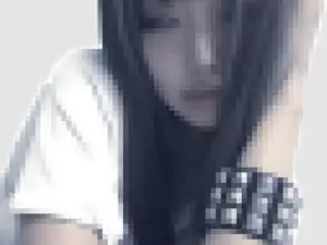 Myfreecams Best Webcam of Mika4REAL