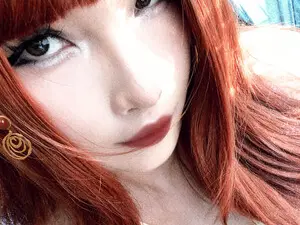 Myfreecams Live Porn of Mikachu