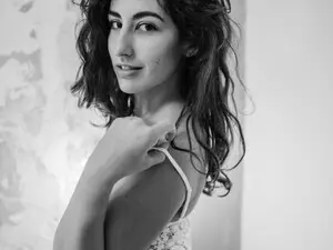 Myfreecams Best Webcam of Tulalulavida