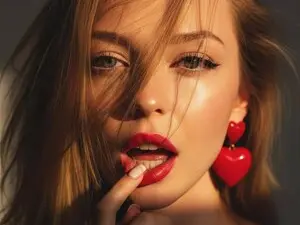 Myfreecams Live Sex Cam of MilanaAmber