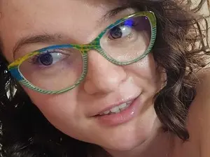 Myfreecams Adult Webcam of SugarSpice22