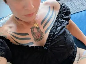 Myfreecams Adult Webcam of JennyShore72