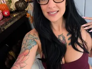 Myfreecams Best live sex cam show of JennyShore72
