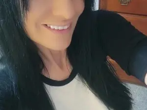 Myfreecams Live Sex of Madammix76