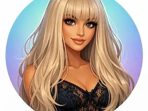 Myfreecams Adult Webcams of Saraah