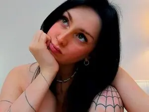 Myfreecams Free Live Porn of Shy_molly1