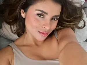 Myfreecams Private Sex Chat of AndreaThomson